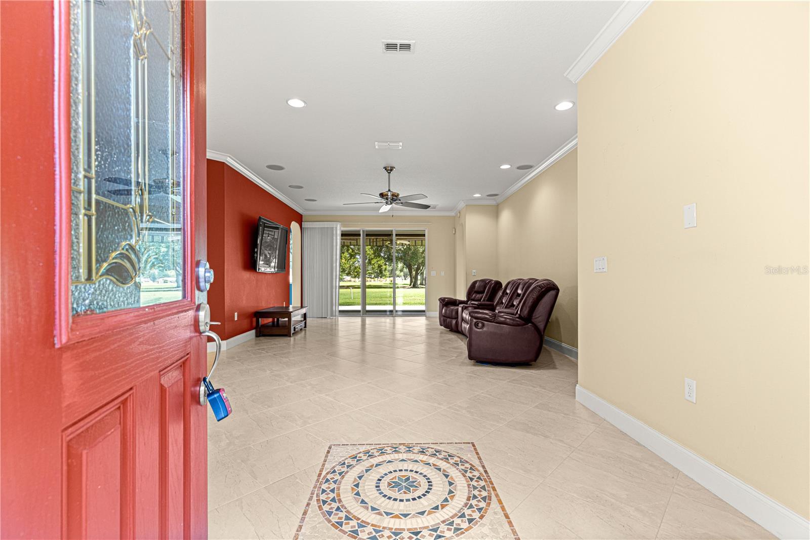 9365 Sw 94th Loop Property Photo 4