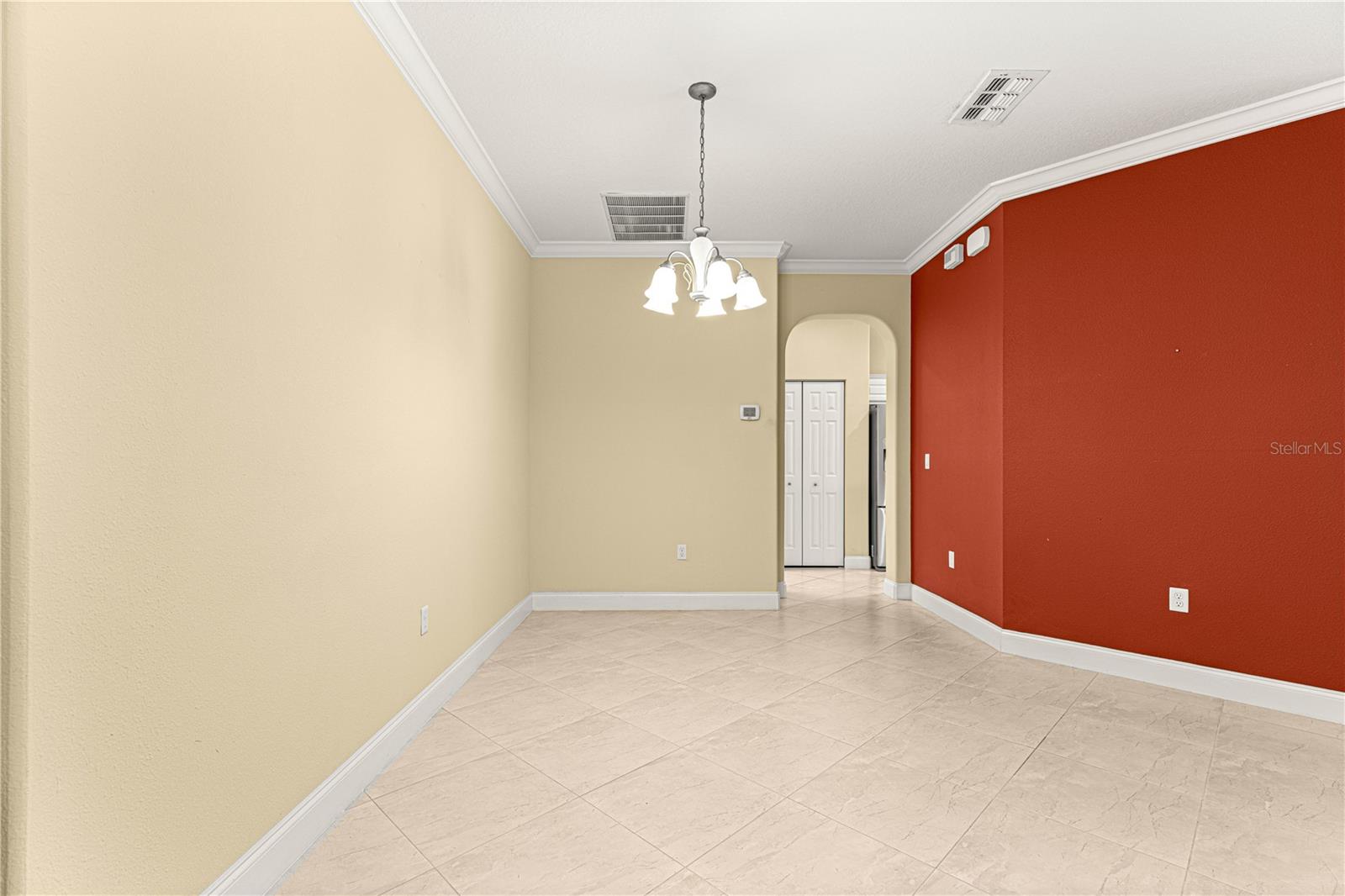 9365 Sw 94th Loop Property Photo 7