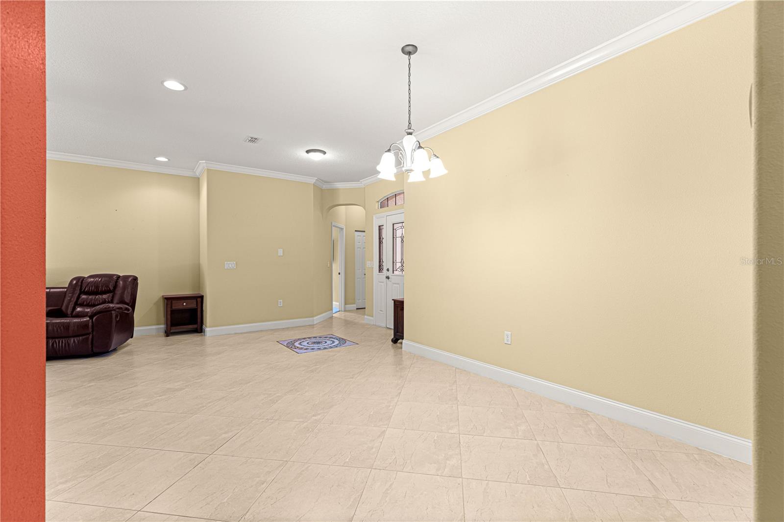 9365 Sw 94th Loop Property Photo 8