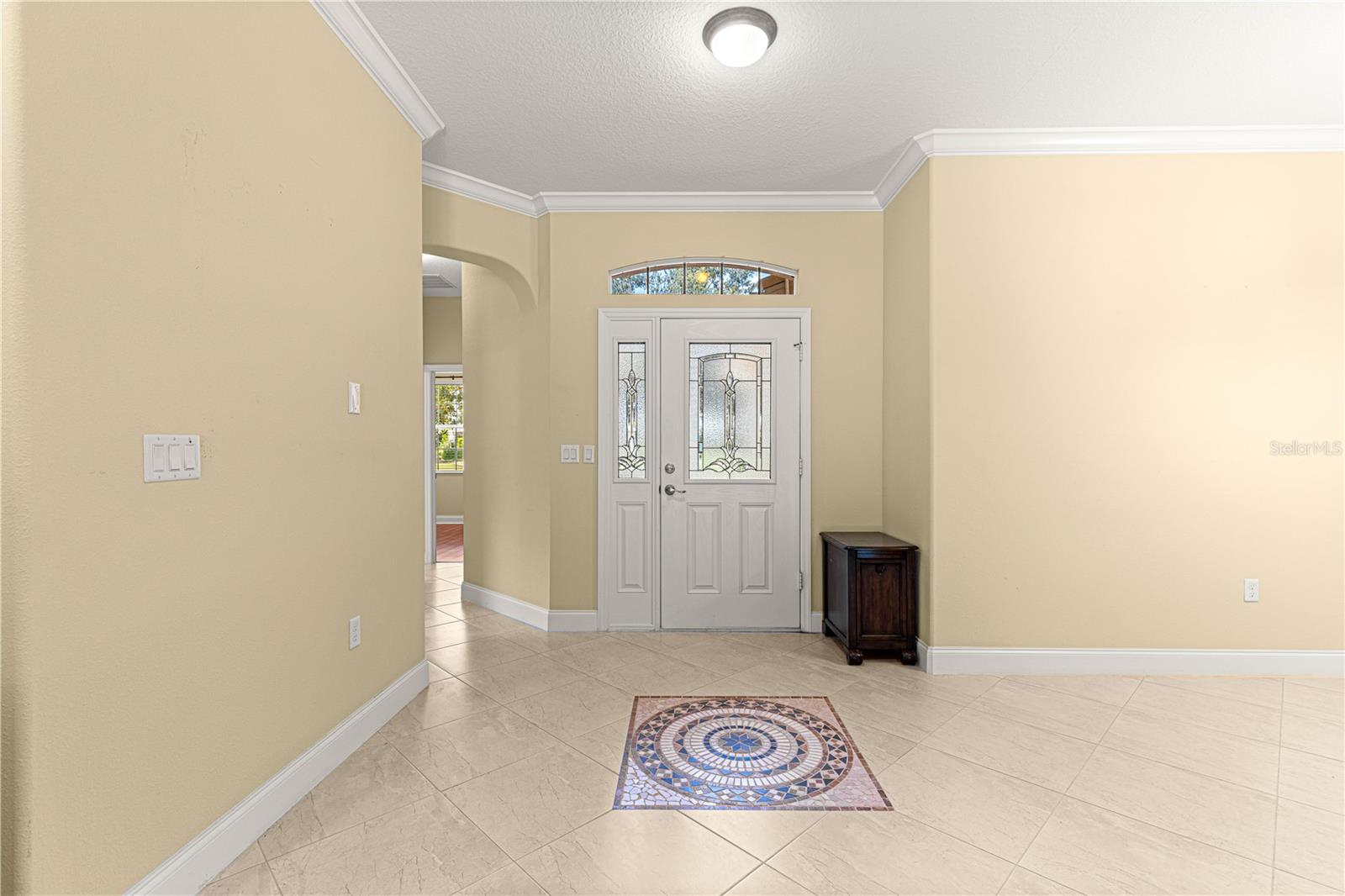 9365 Sw 94th Loop Property Photo 10