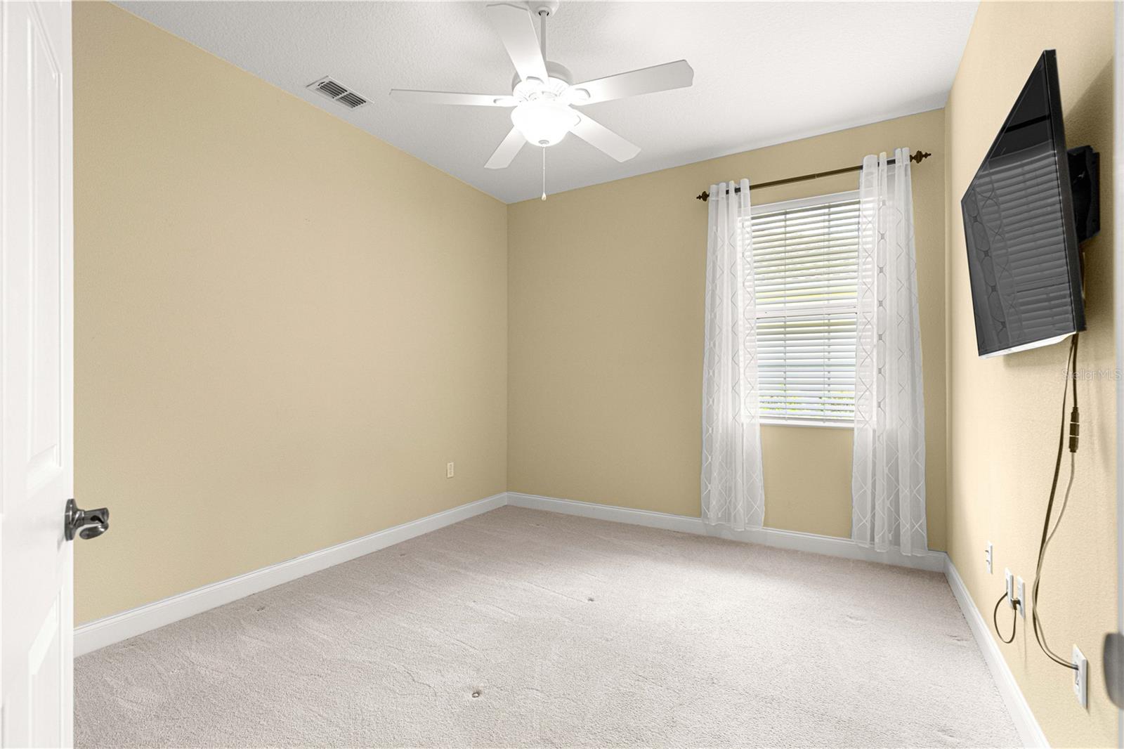 9365 Sw 94th Loop Property Photo 11