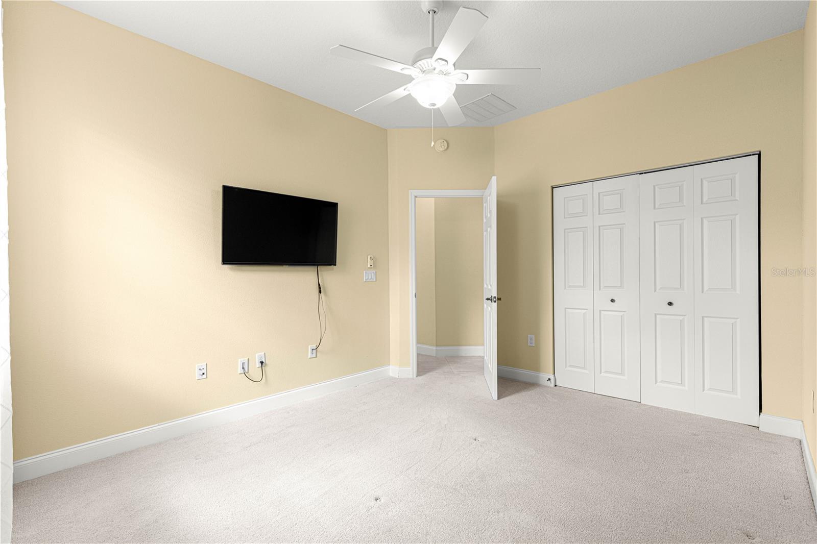 9365 Sw 94th Loop Property Photo 12