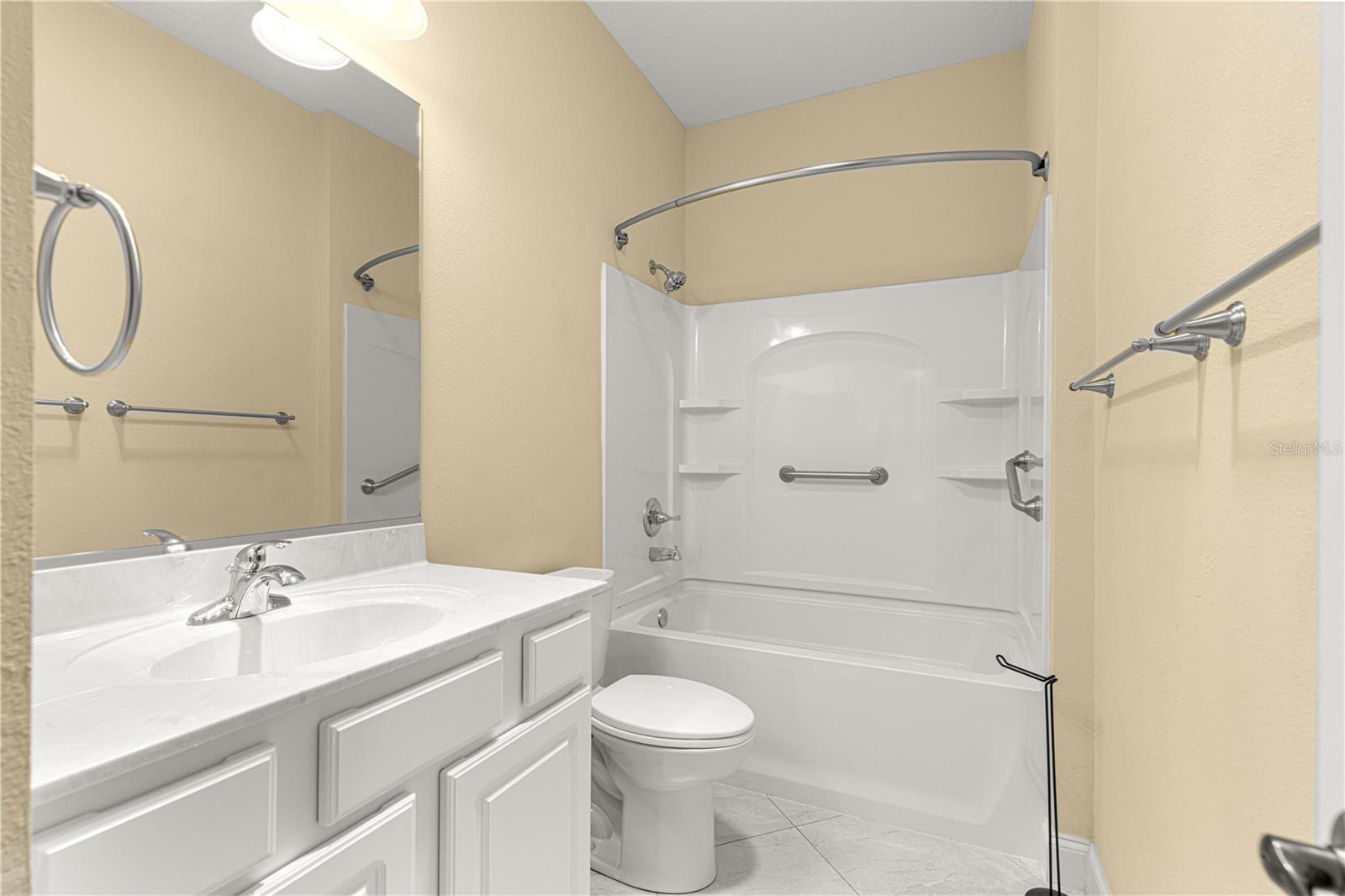 9365 Sw 94th Loop Property Photo 13