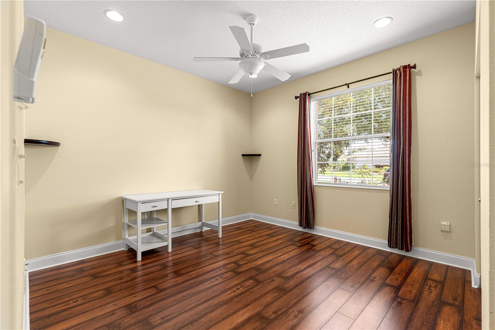 9365 Sw 94th Loop Property Photo 14
