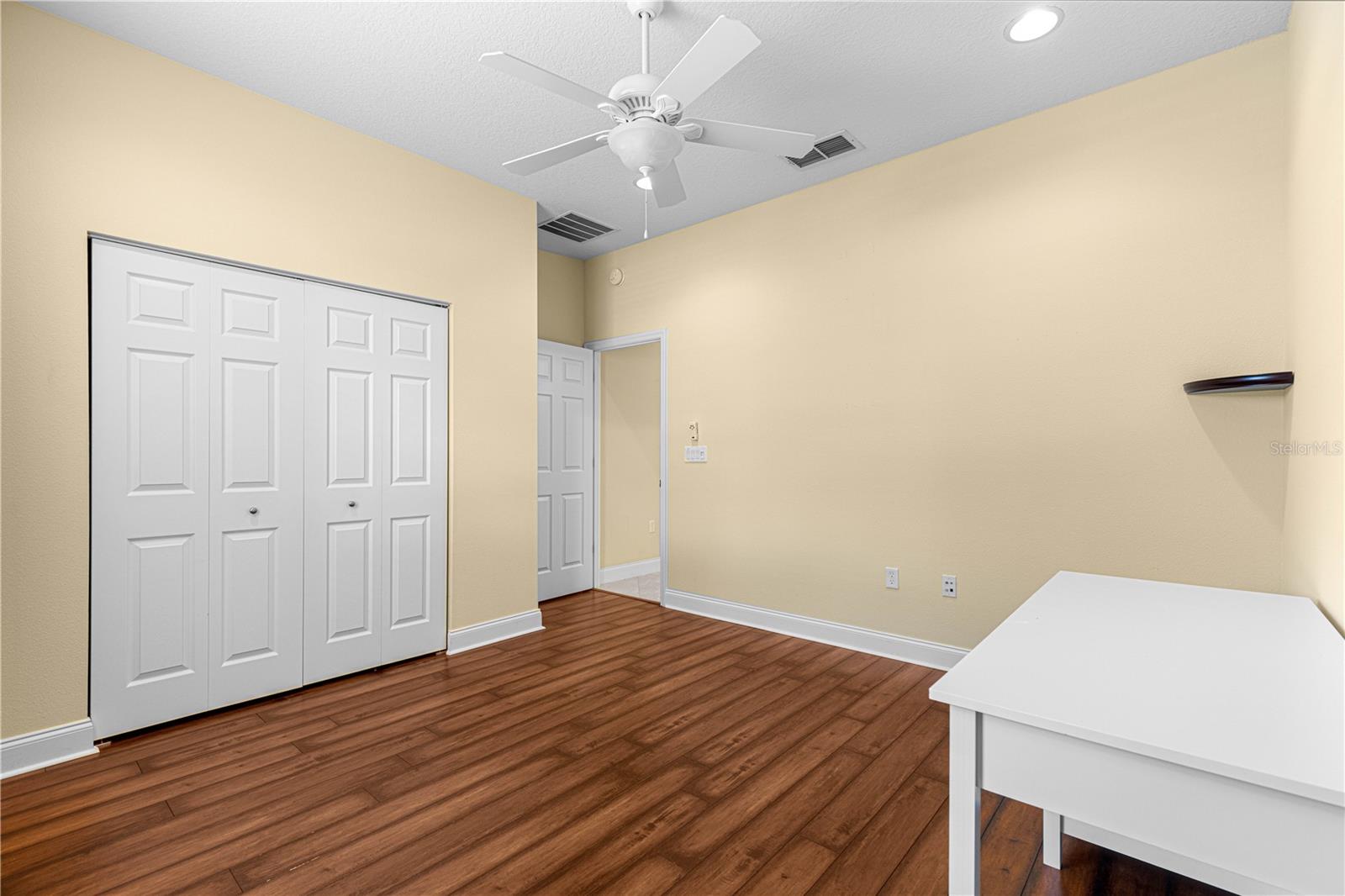 9365 Sw 94th Loop Property Photo 15