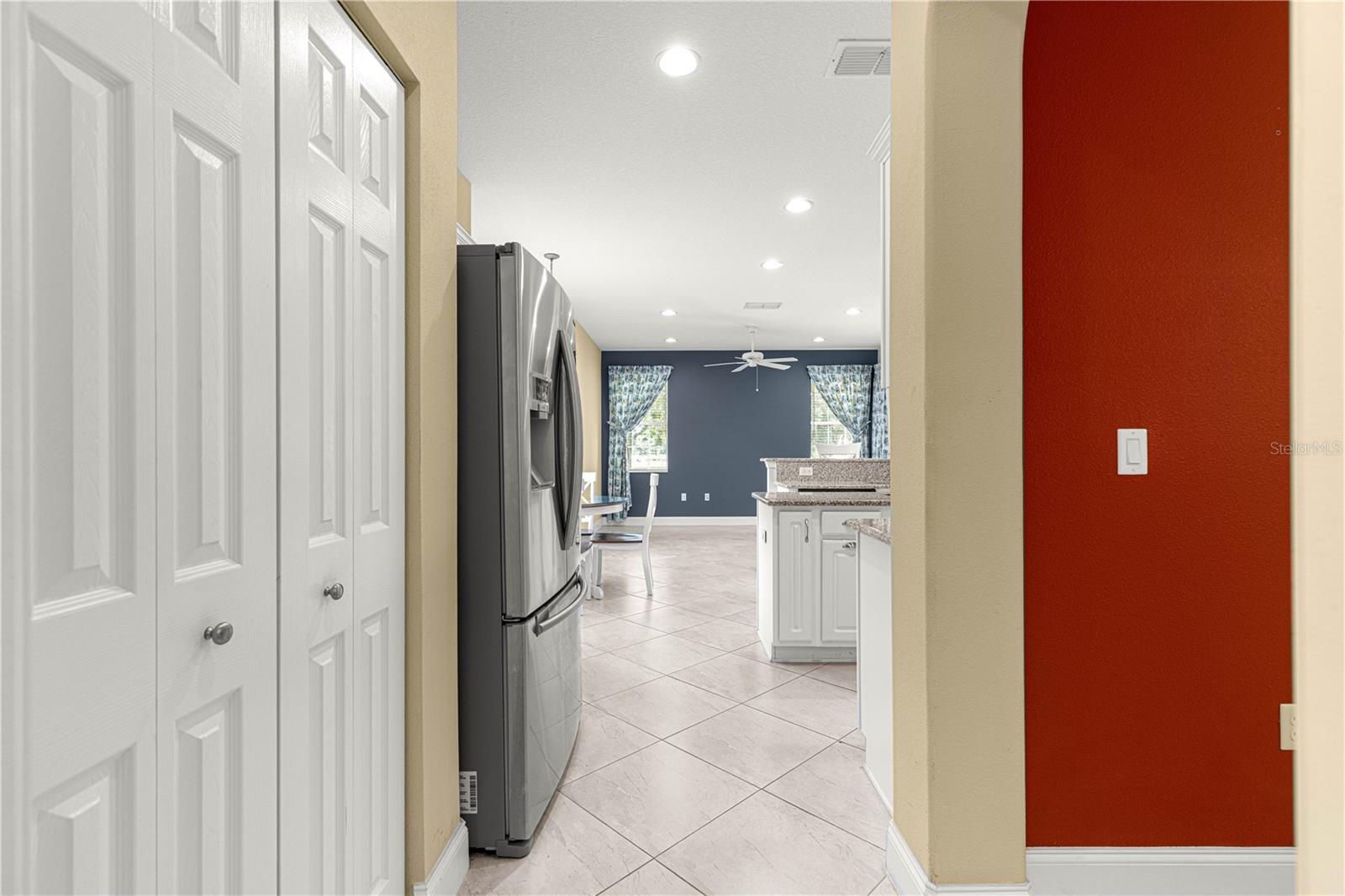 9365 Sw 94th Loop Property Photo 16