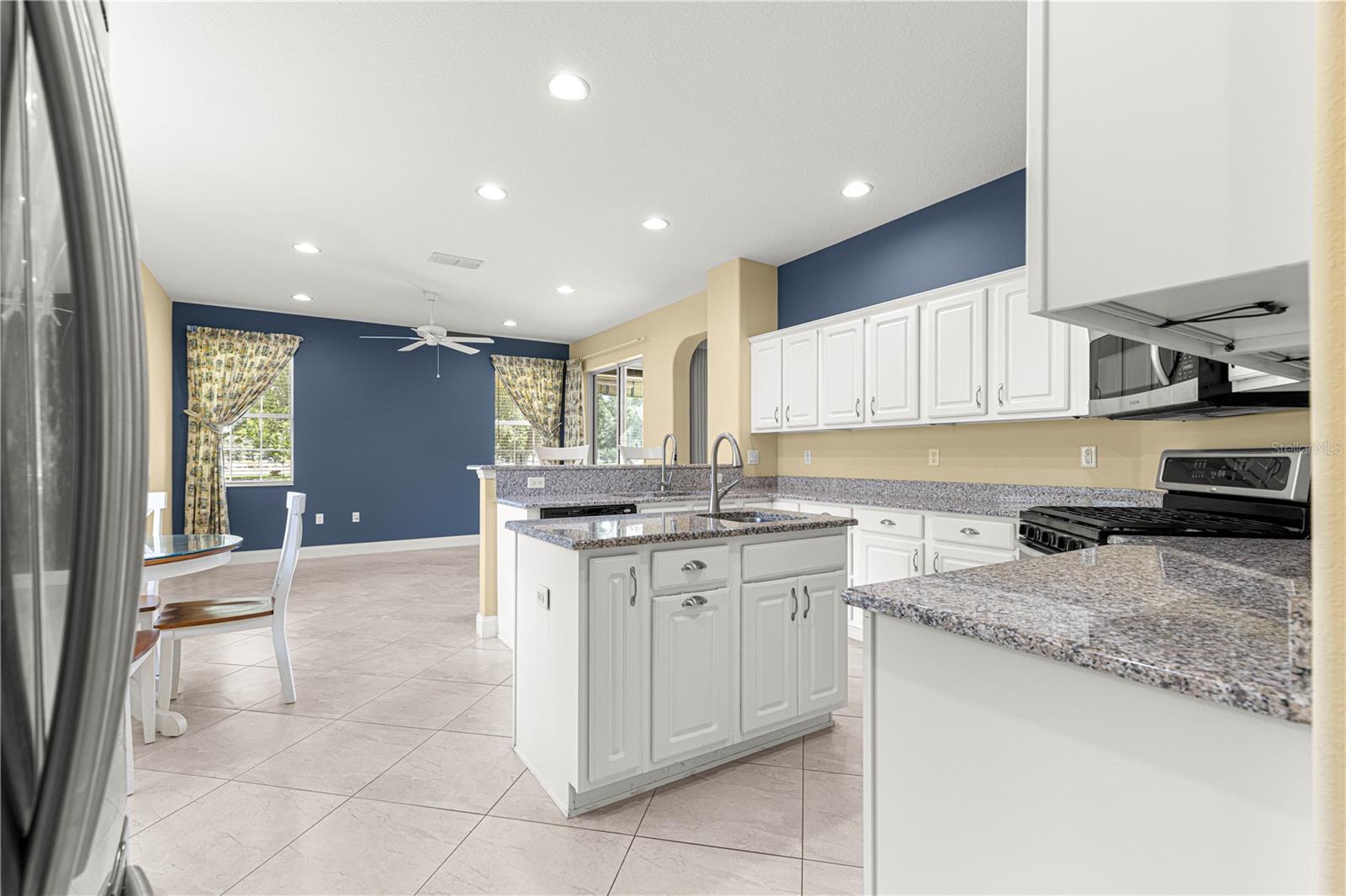 9365 Sw 94th Loop Property Photo 17