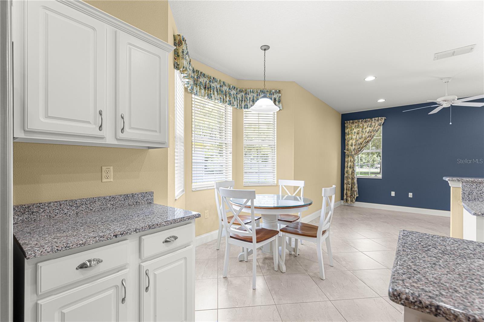 9365 Sw 94th Loop Property Photo 18