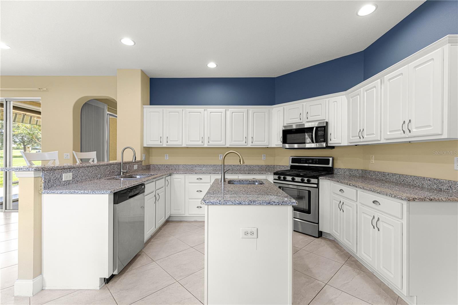9365 Sw 94th Loop Property Photo 19