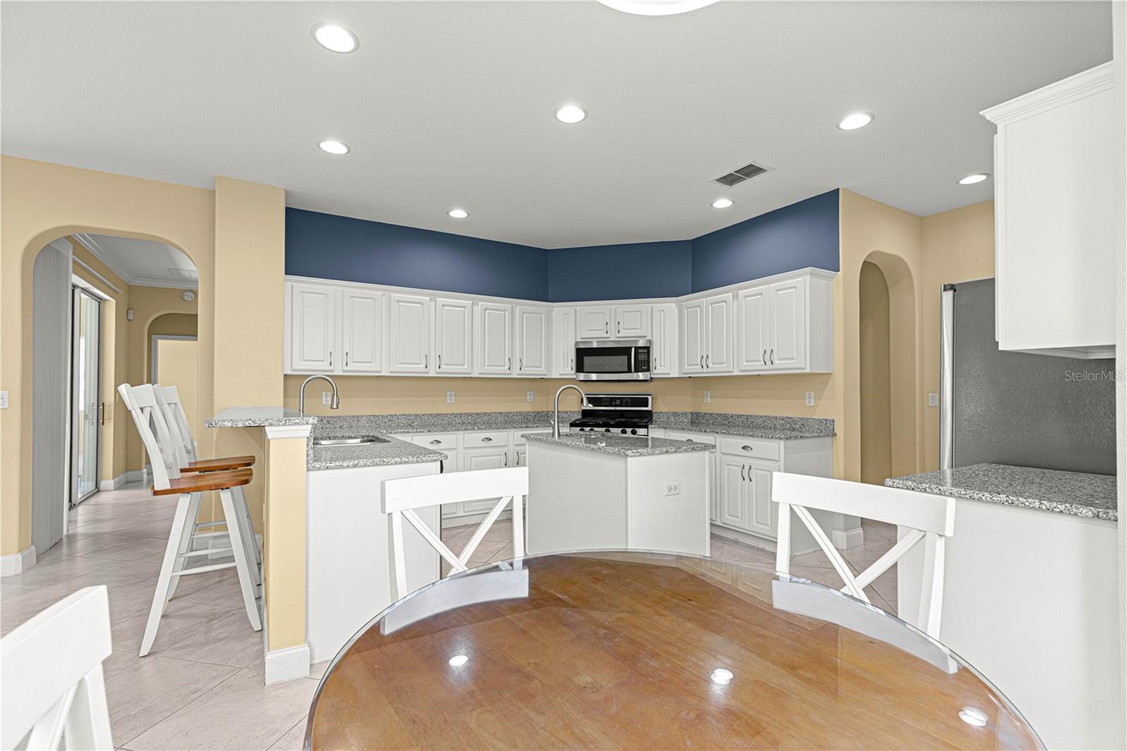 9365 Sw 94th Loop Property Photo 21