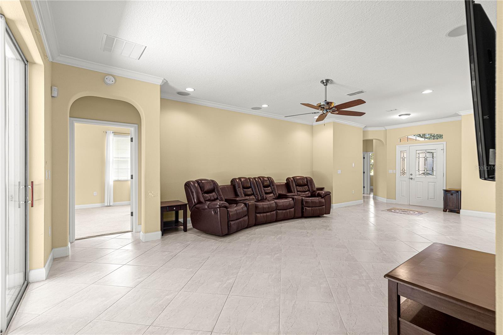9365 Sw 94th Loop Property Photo 25