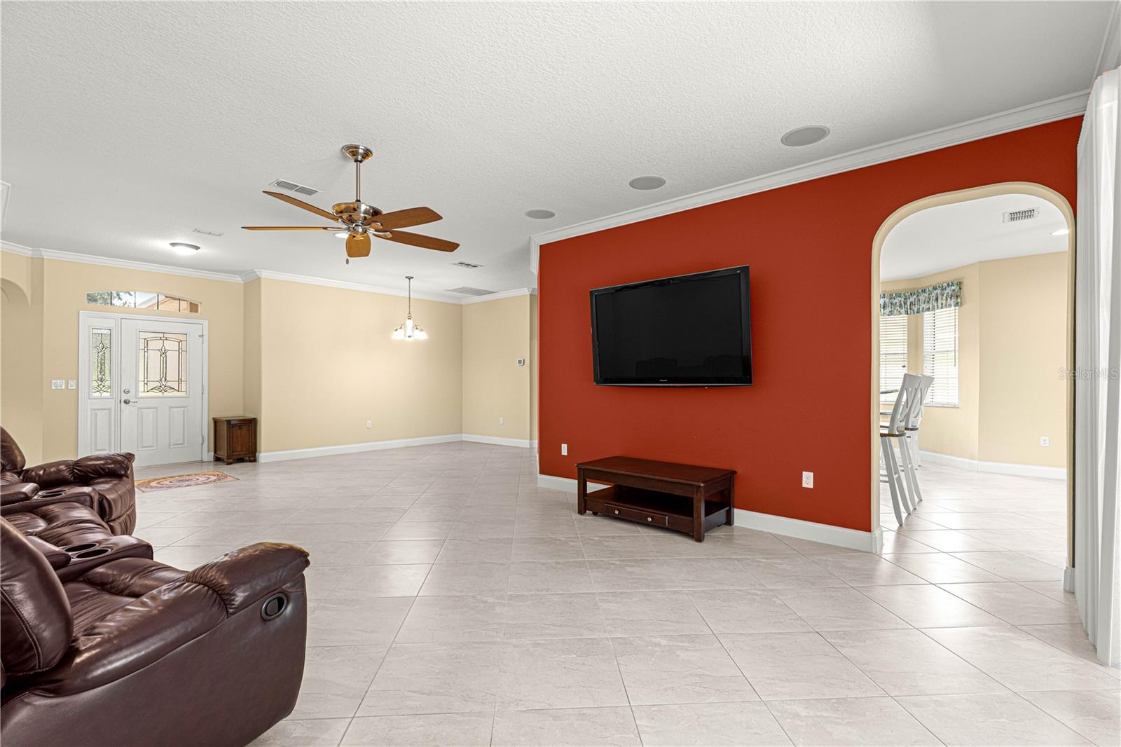 9365 Sw 94th Loop Property Photo 26