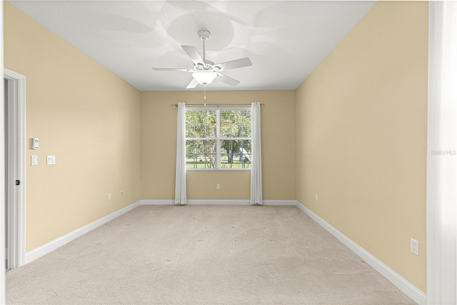 9365 Sw 94th Loop Property Photo 27