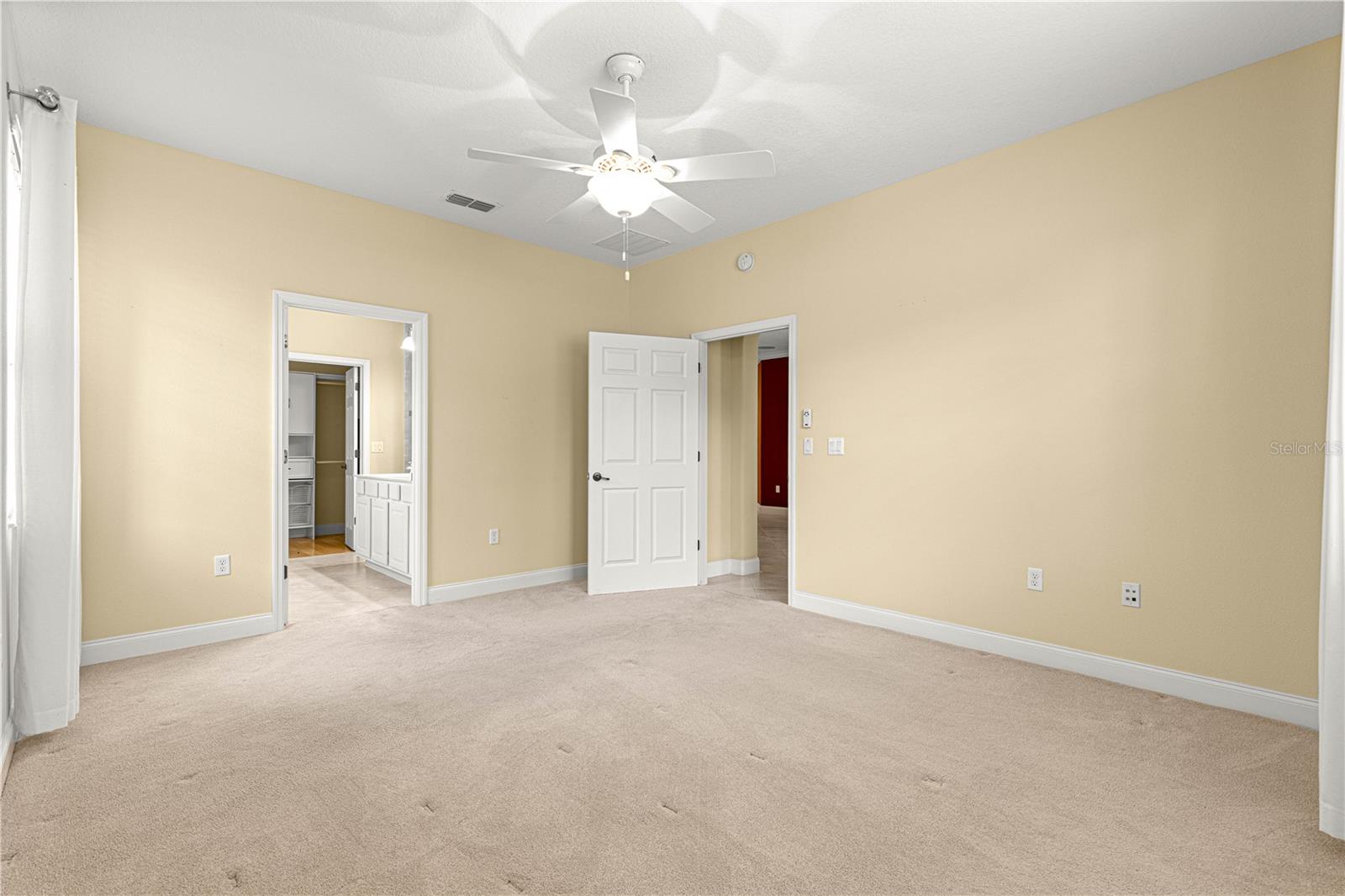 9365 Sw 94th Loop Property Photo 28