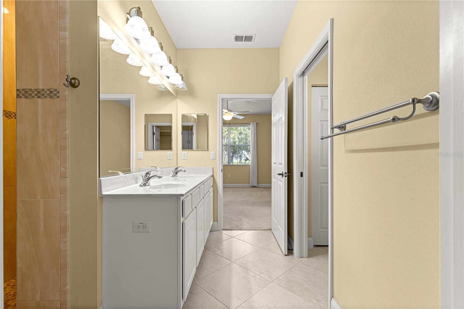 9365 Sw 94th Loop Property Photo 31