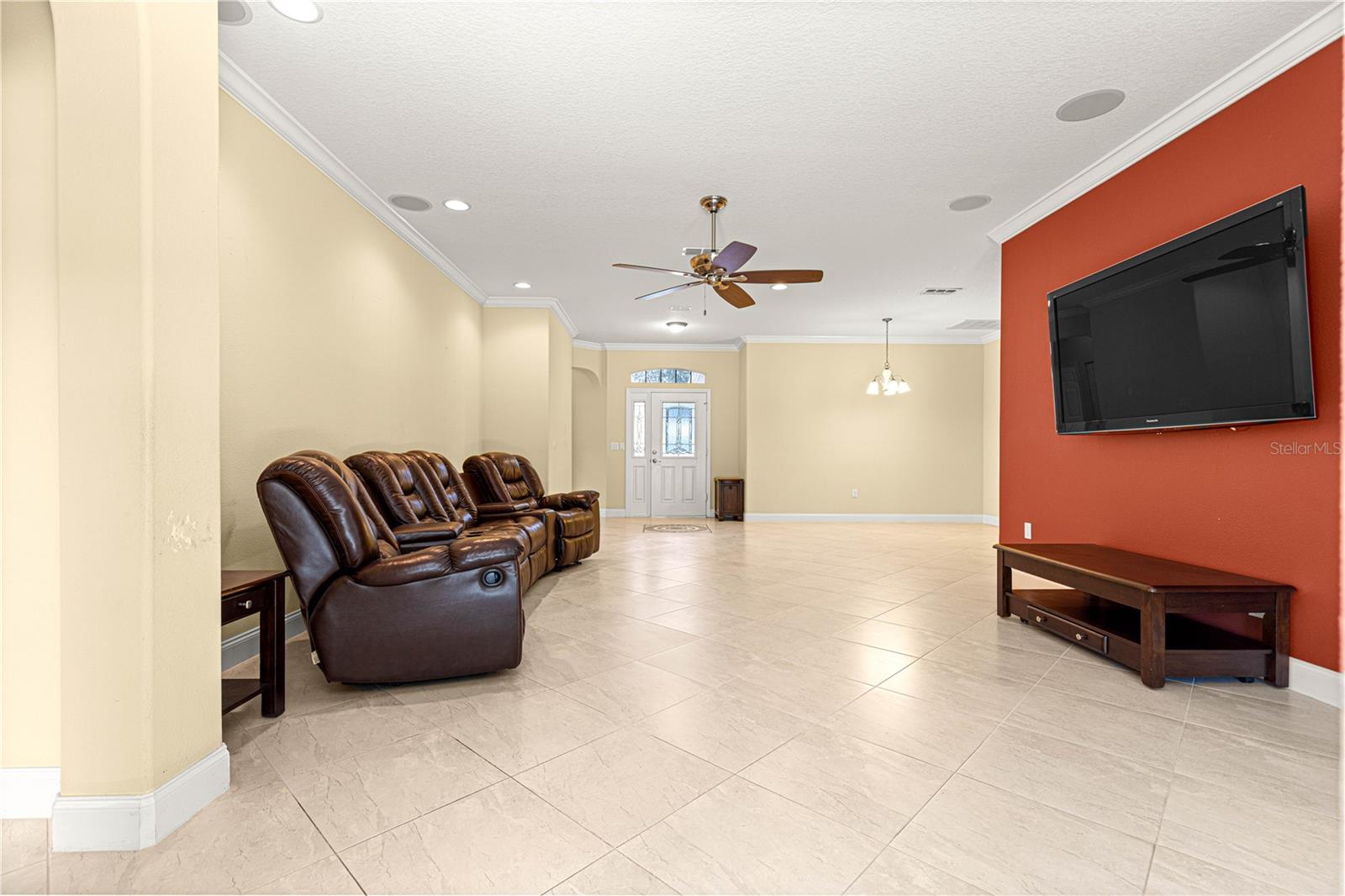 9365 Sw 94th Loop Property Photo 33