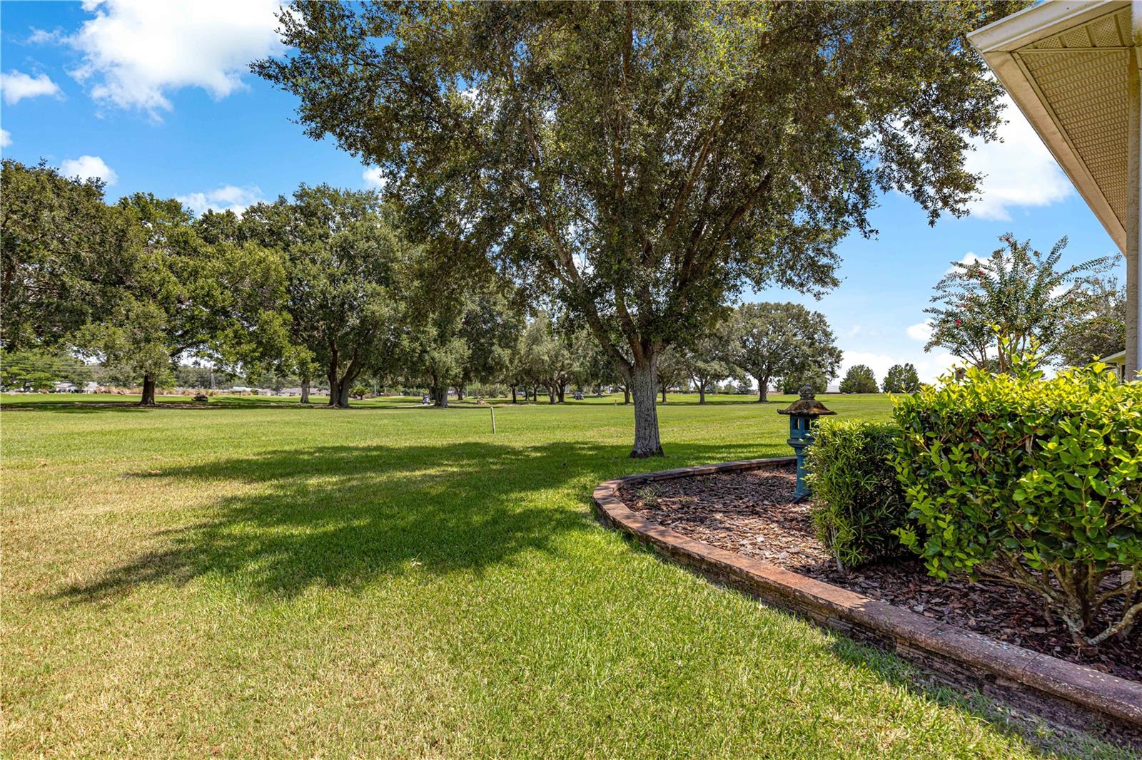 9365 Sw 94th Loop Property Photo 37