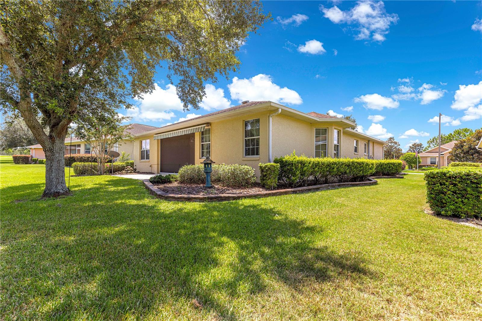 9365 Sw 94th Loop Property Photo 38