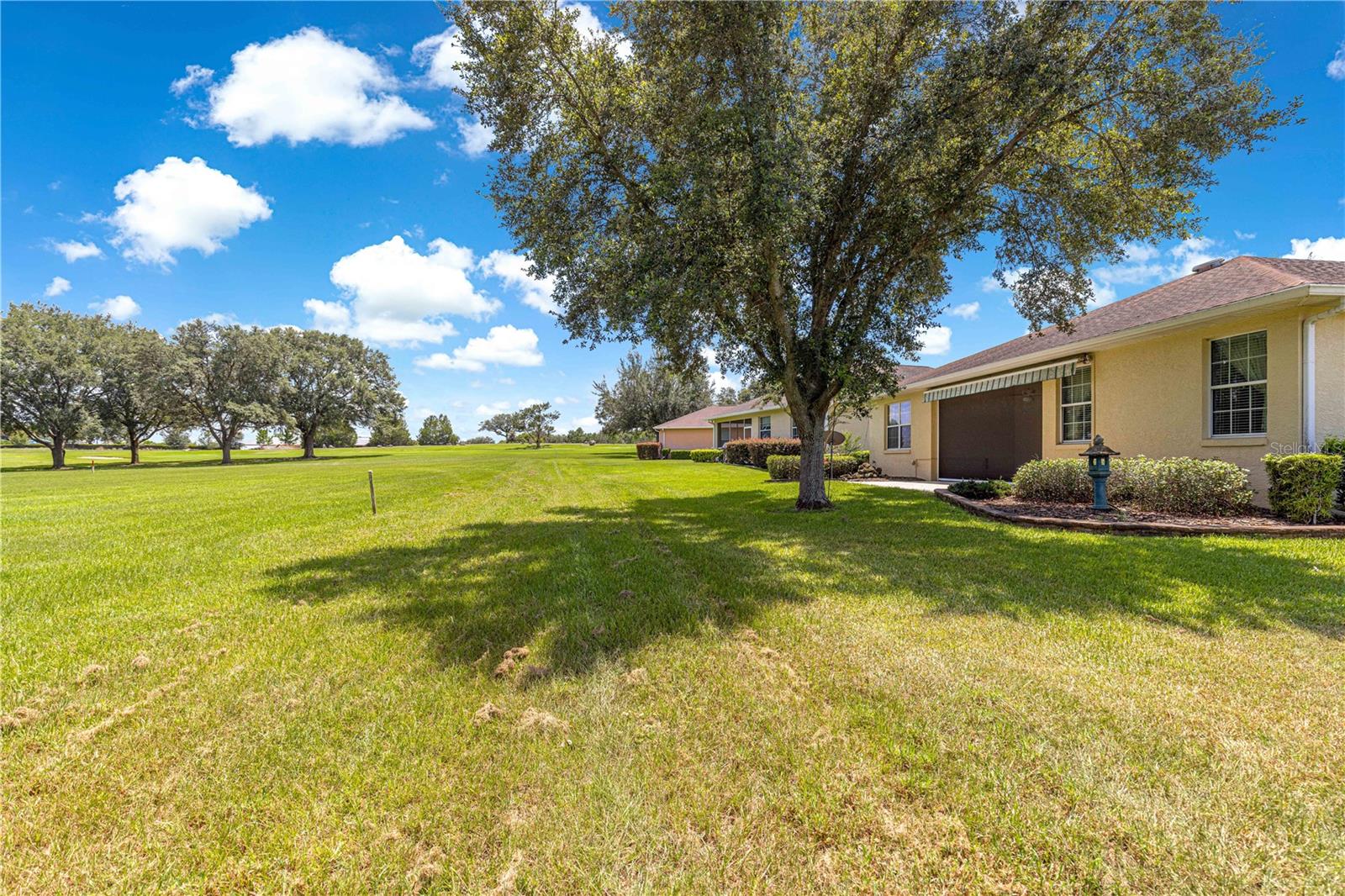 9365 Sw 94th Loop Property Photo 39