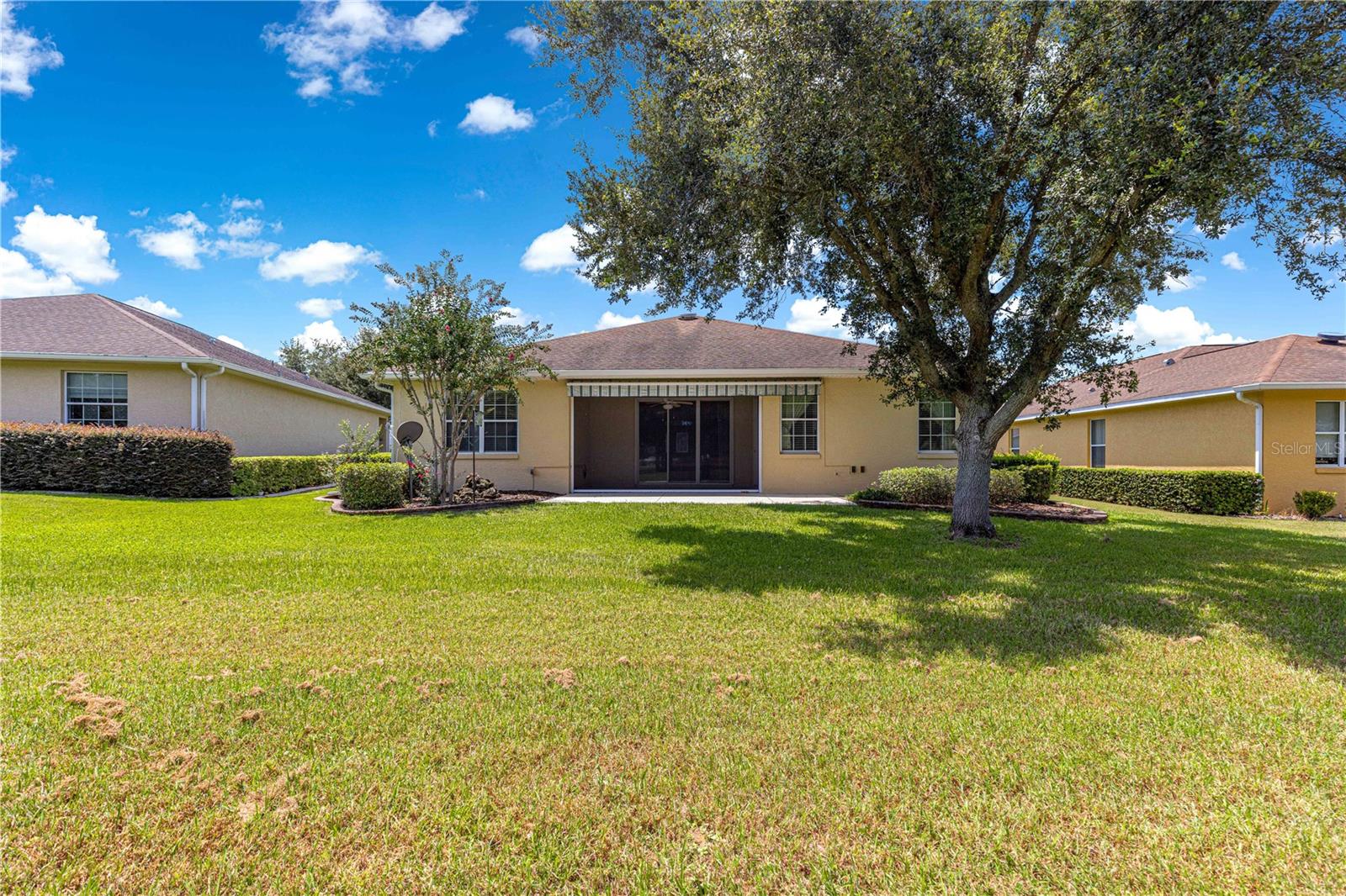 9365 Sw 94th Loop Property Photo 40