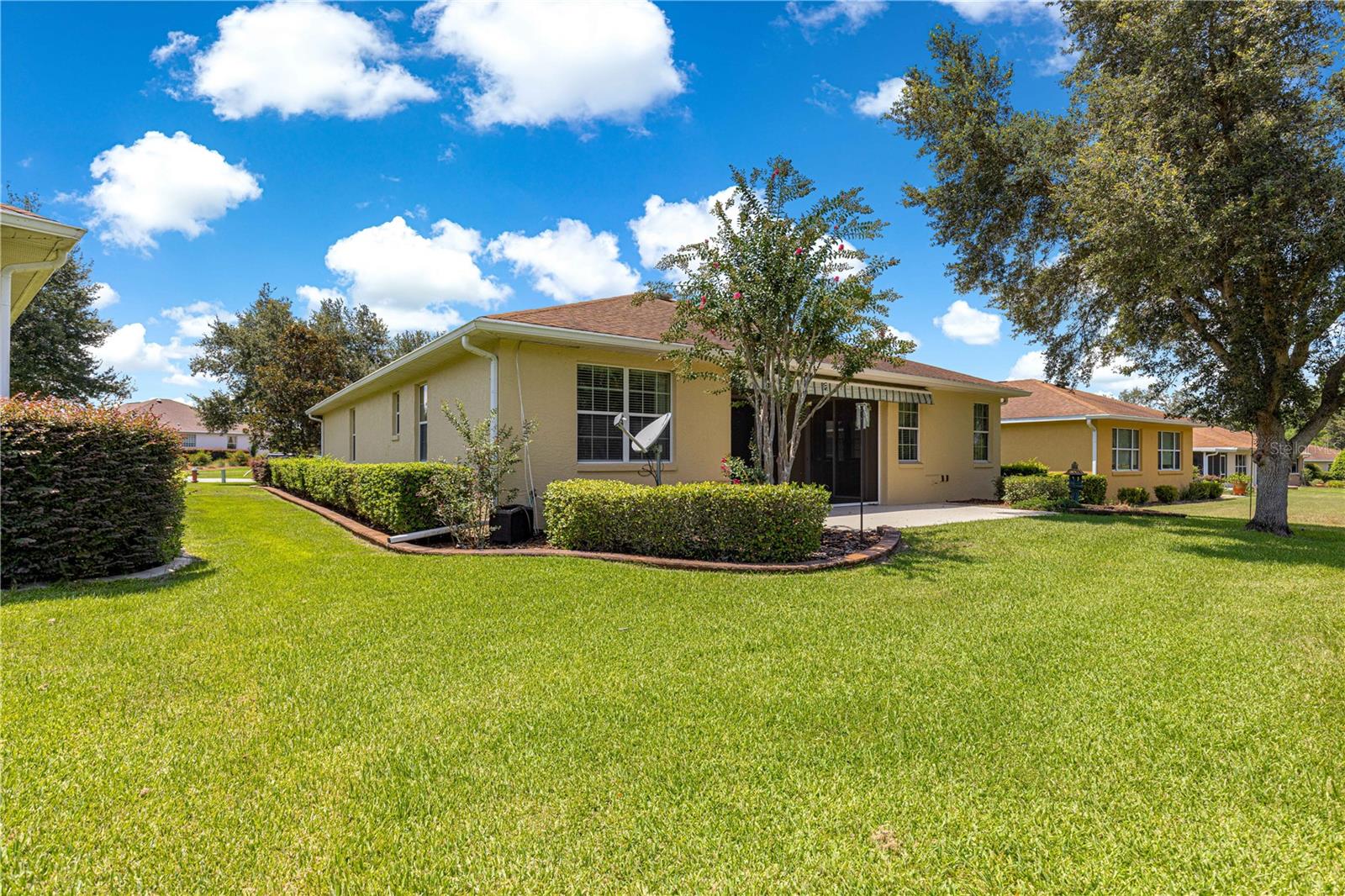 9365 Sw 94th Loop Property Photo 41