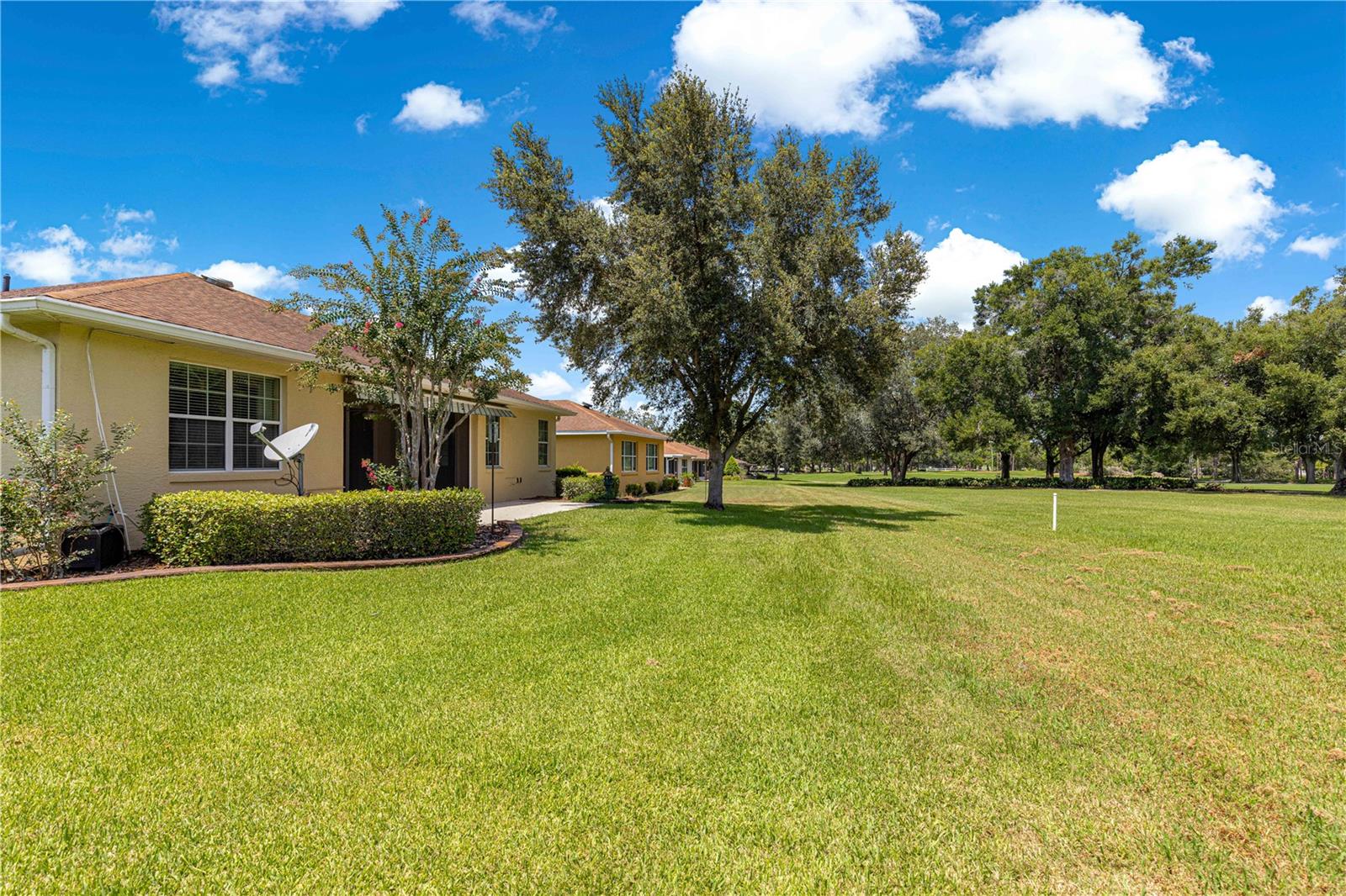 9365 Sw 94th Loop Property Photo 42