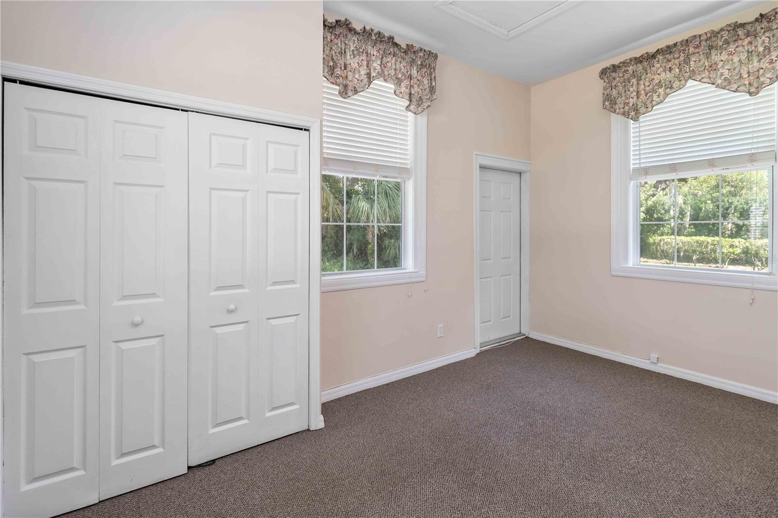 801 Magnolia St Property Photo 21