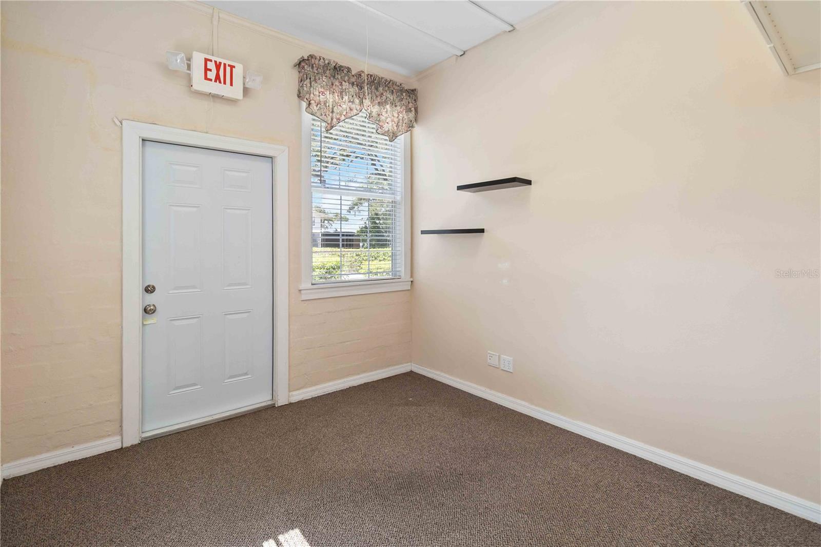 801 Magnolia St Property Photo 24