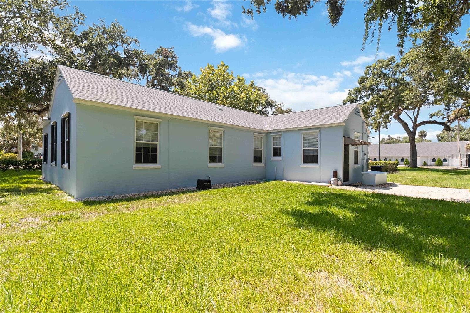 801 Magnolia St Property Photo 26