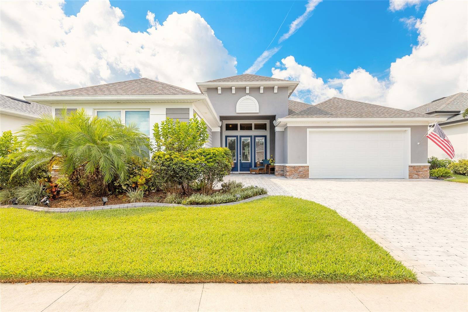 3024 Portofino Blvd Property Photo 1