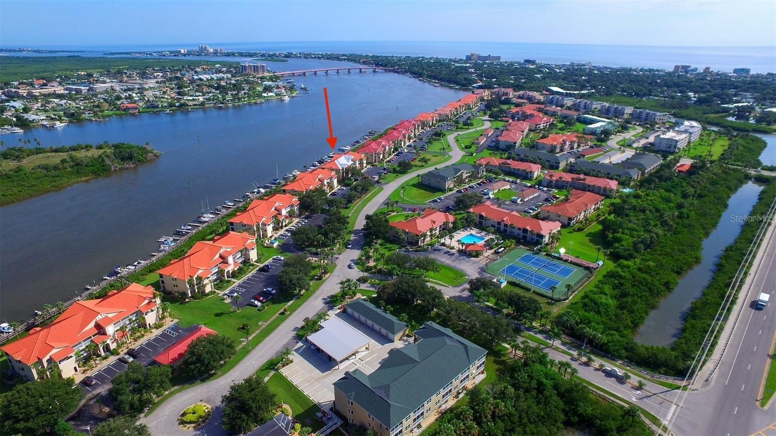 456 Bouchelle Dr #104 Property Photo 1