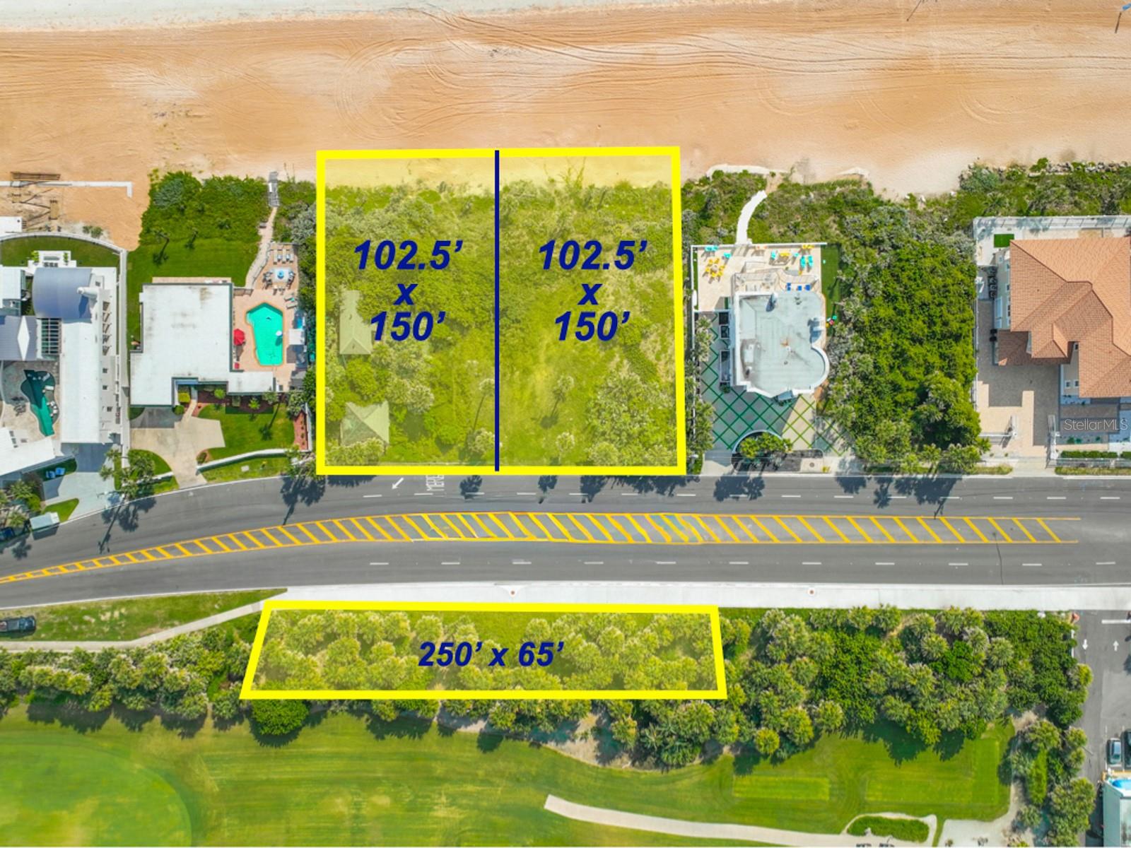 67 Ocean Shore Blvd Property Photo 2