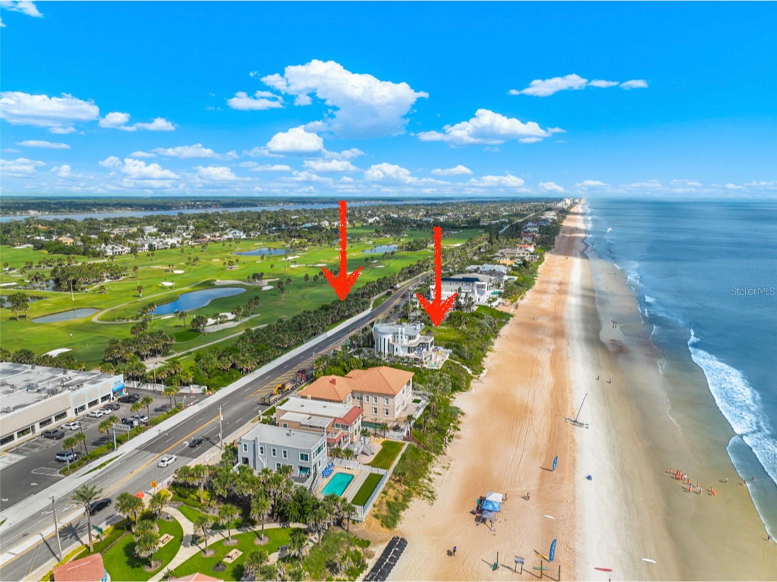 67 Ocean Shore Blvd Property Photo 7