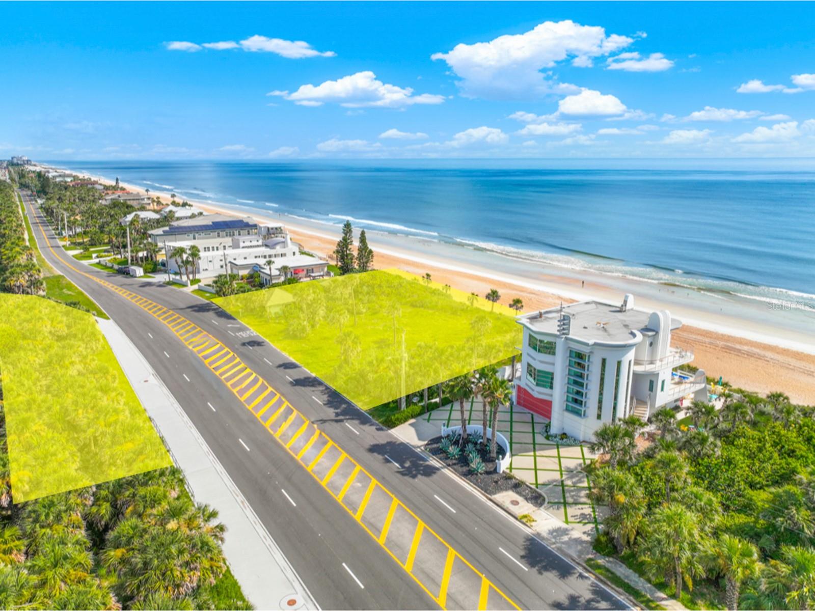 67 Ocean Shore Blvd Property Photo 8