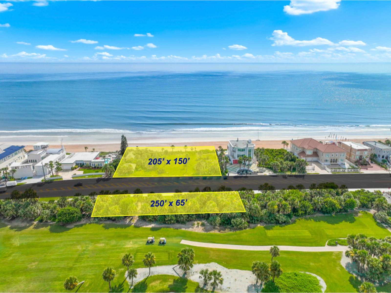67 Ocean Shore Blvd Property Photo 10