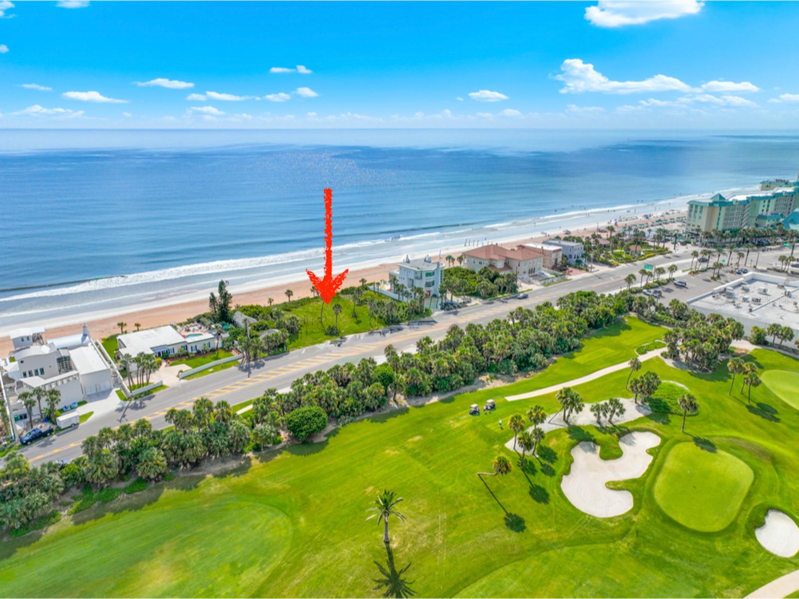 67 Ocean Shore Blvd Property Photo 11