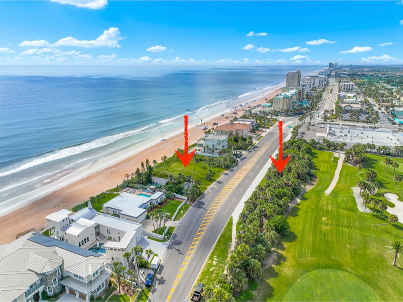 67 Ocean Shore Blvd Property Photo 12