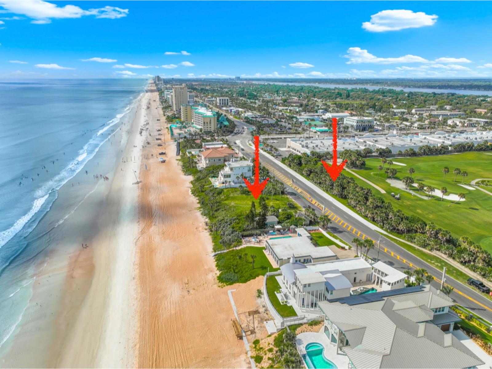 67 Ocean Shore Blvd Property Photo 13
