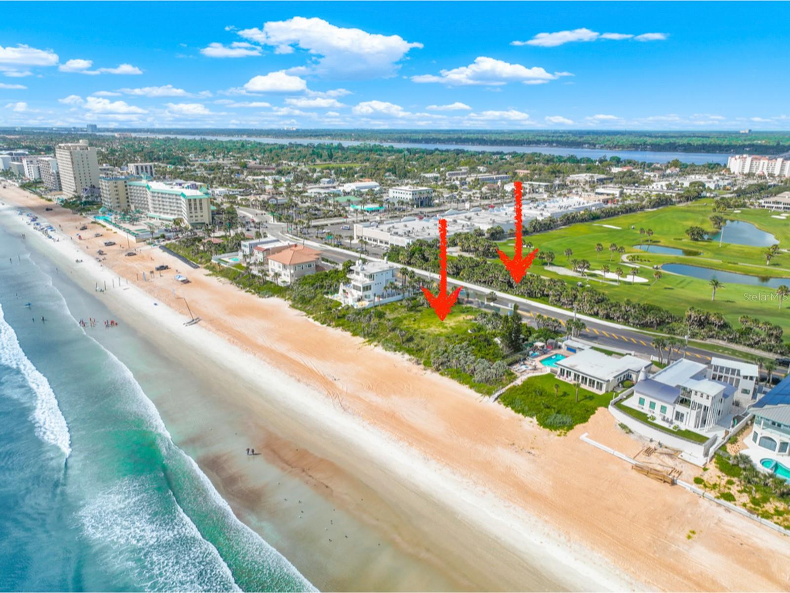 67 Ocean Shore Blvd Property Photo 14