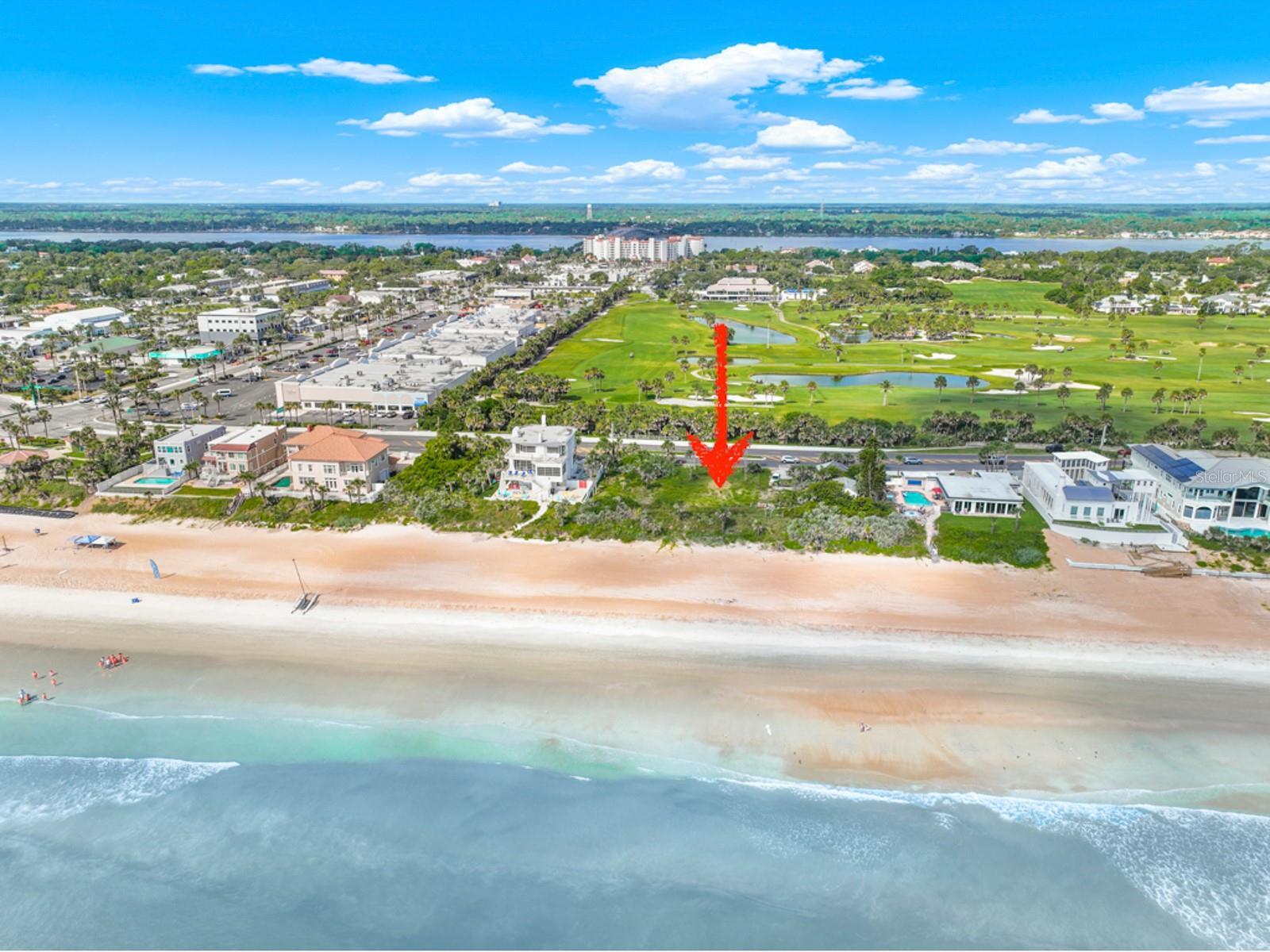 67 Ocean Shore Blvd Property Photo 15