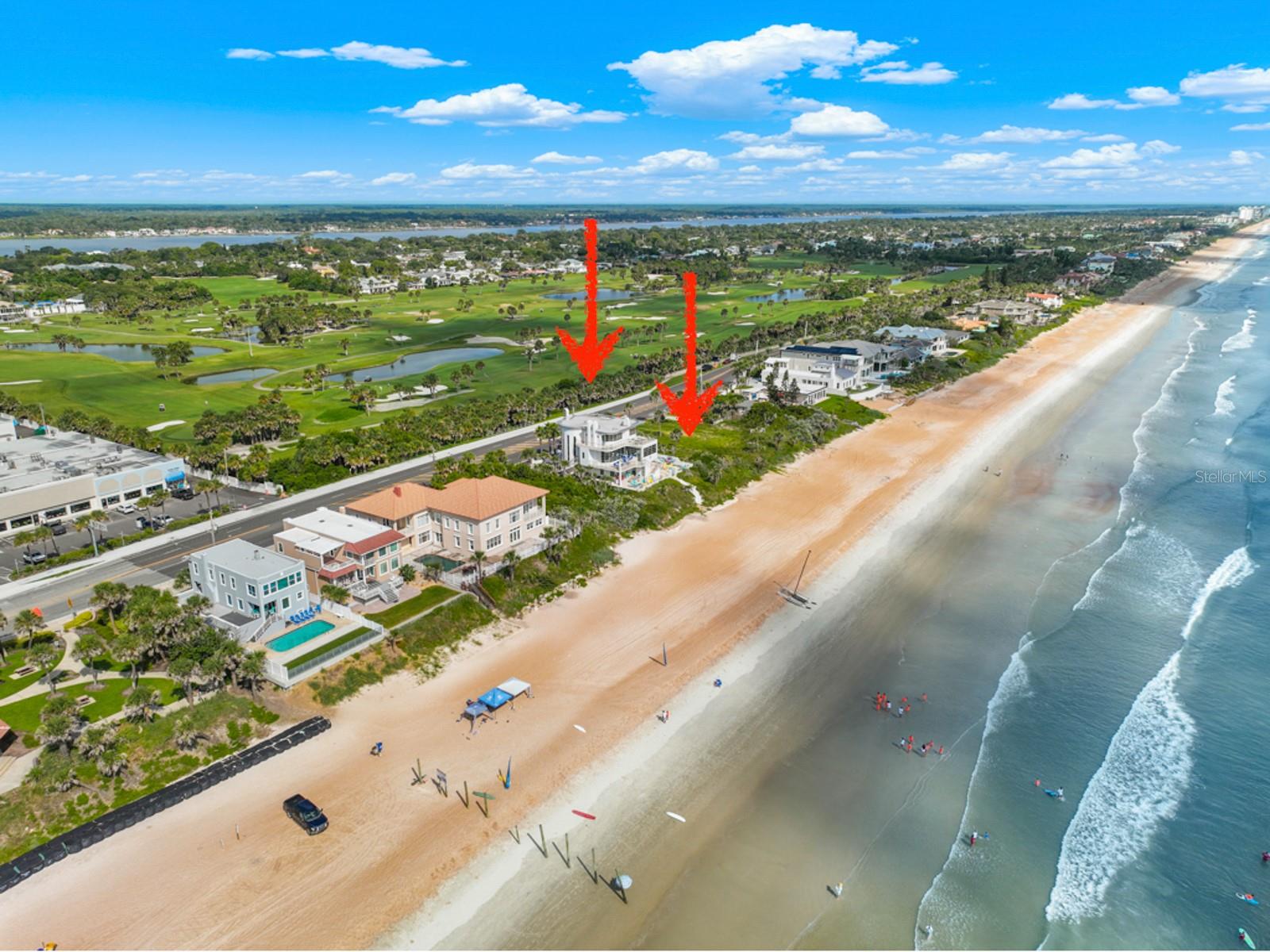 67 Ocean Shore Blvd Property Photo 16