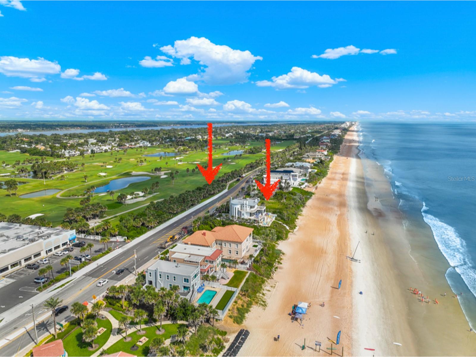 67 Ocean Shore Blvd Property Photo 17