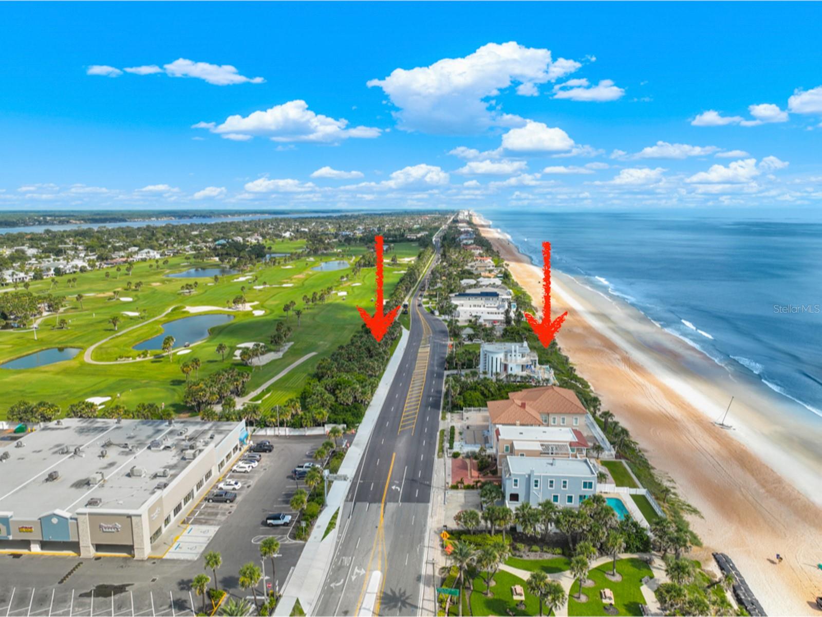 67 Ocean Shore Blvd Property Photo 18