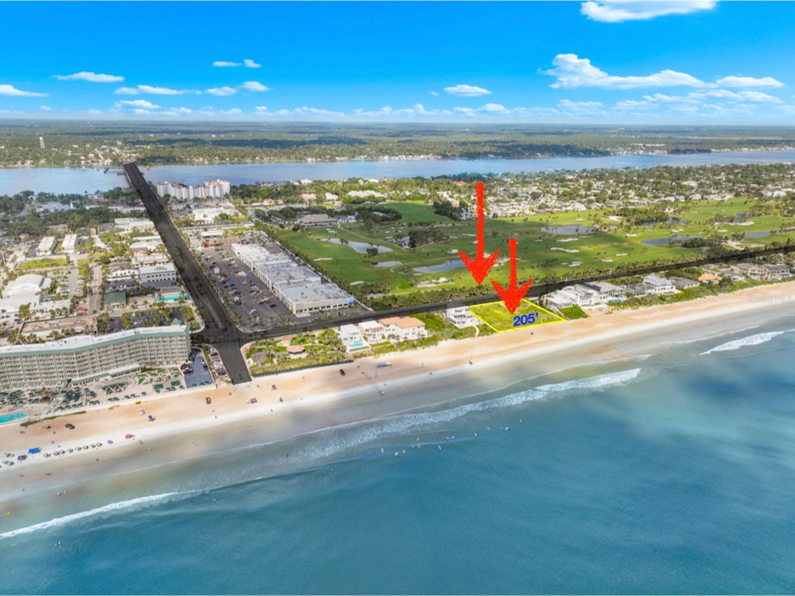67 Ocean Shore Blvd Property Photo 19