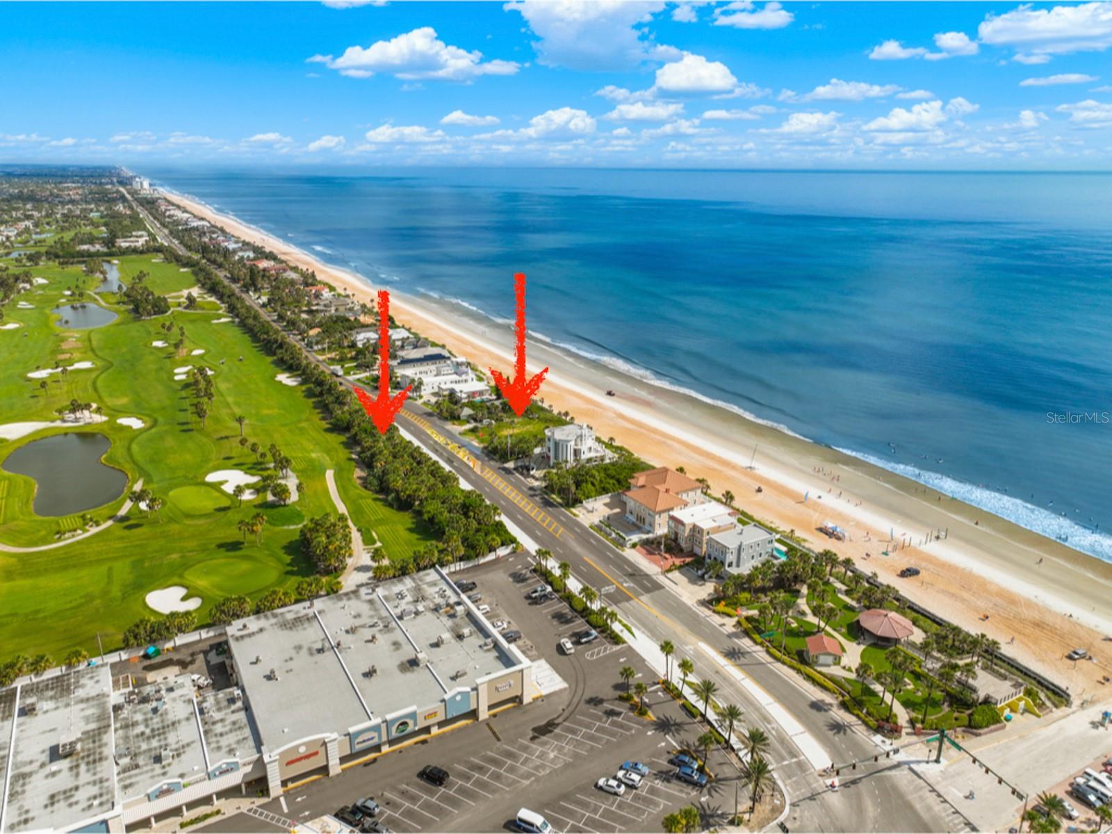 67 Ocean Shore Blvd Property Photo 20