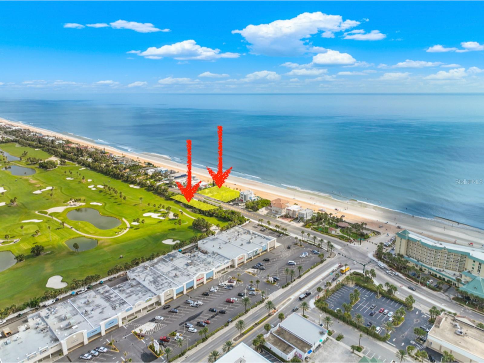 67 Ocean Shore Blvd Property Photo 21