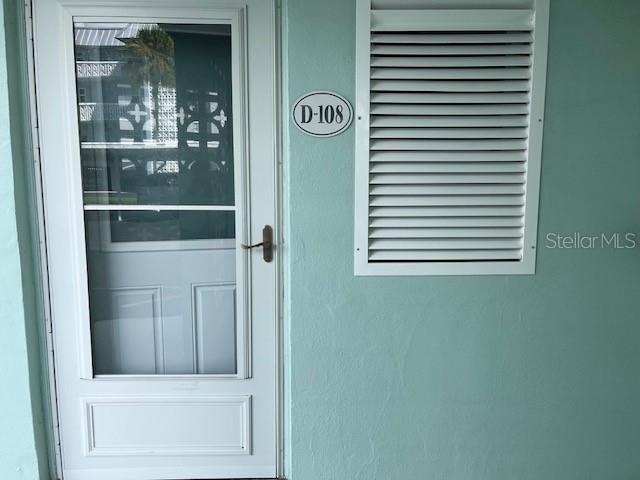 NS1085673 Property Photo 1