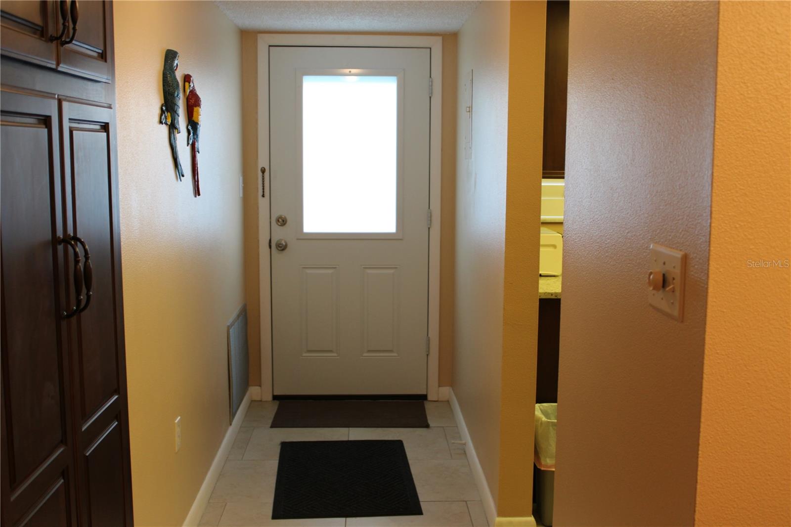 NS1085673 Property Photo 3