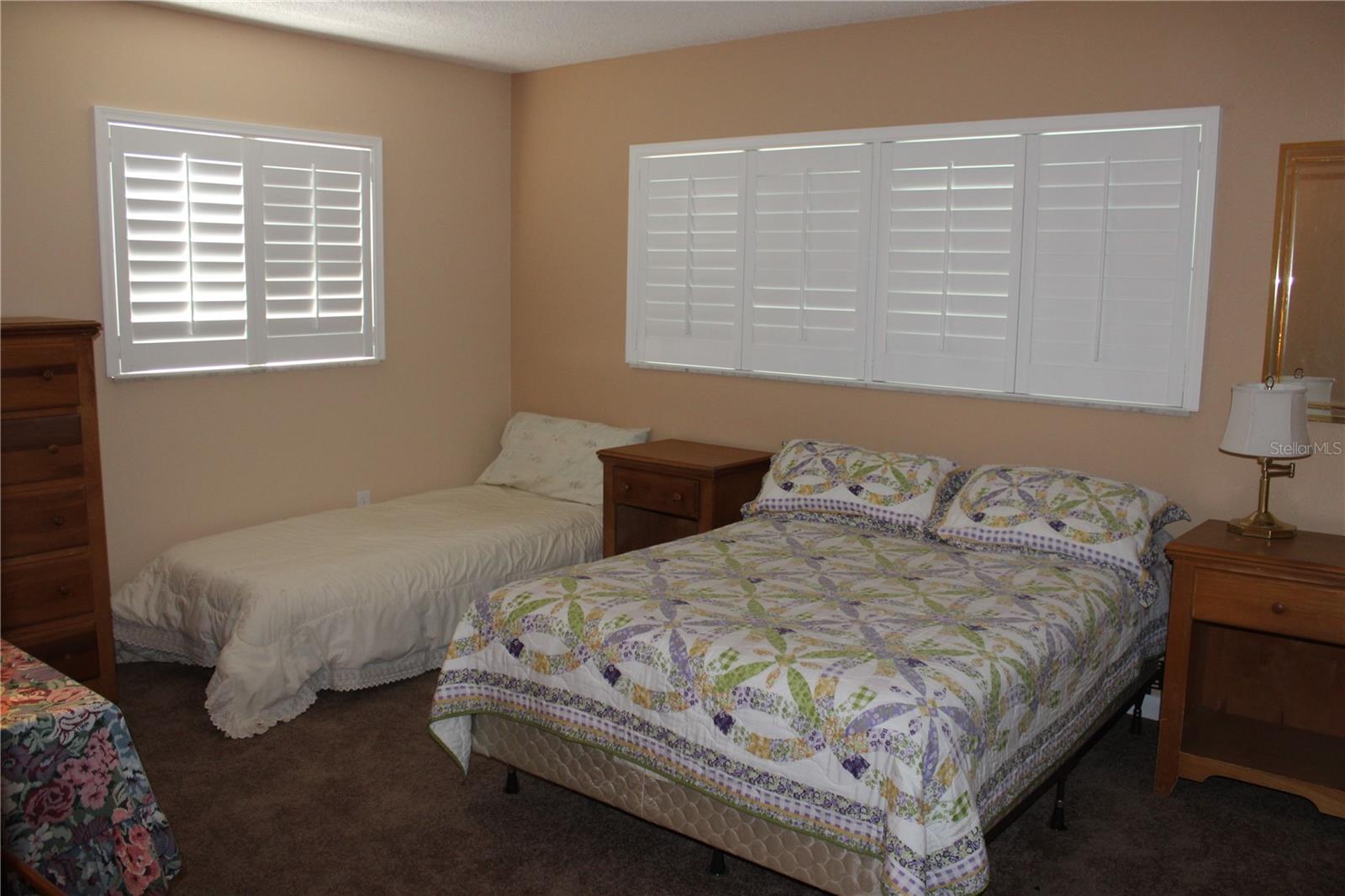 NS1085673 Property Photo 9