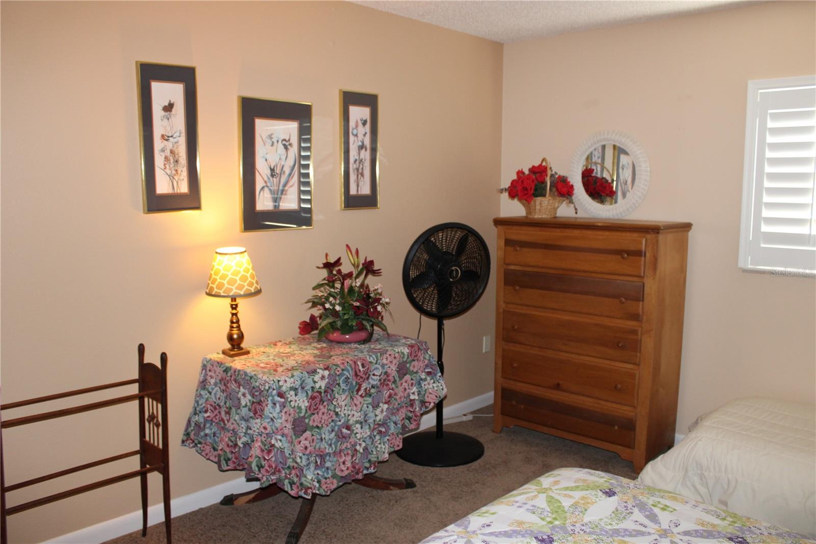 NS1085673 Property Photo 10